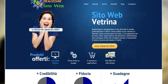 realizzare-sitoweb.it
