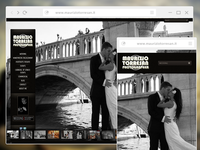 WEDDING-PHOTOGRAPHER-VENICE-ITALY-Maurizio-Torresan1