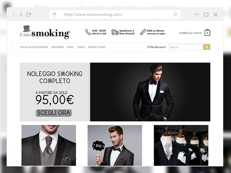 smoking_web